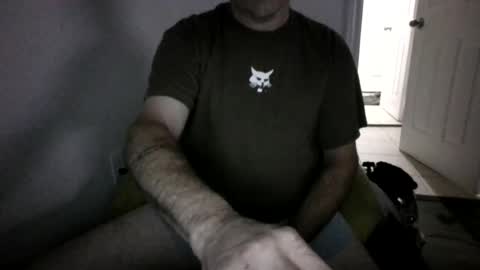 eric4698523103 online show from 06/26/26, 04:50