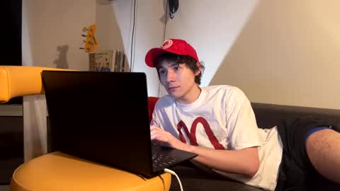 Eric Carrotman online show from 03/12/25, 04:46