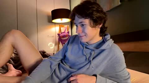 Eric Carrotman online show from 09/22/25, 11:07