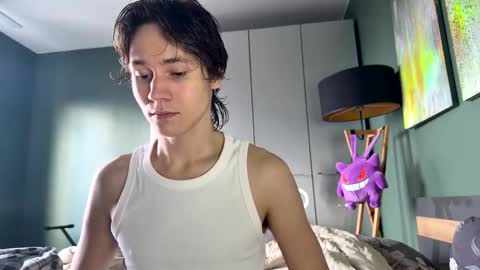 Eric Carrotman online show from 10/09/25, 11:19