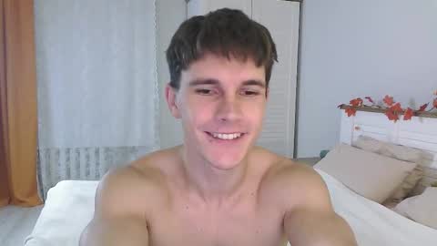 Eric Crush online show from 10/13/25, 03:50