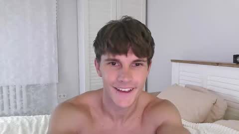 Eric Crush online show from 12/05/25, 07:28