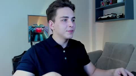 Eric online show from 10/04/25, 07:45