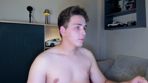 Eric online show from 07/06/26, 07:49