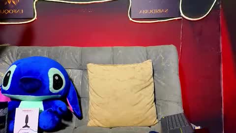 Snapshot of eric_harrison1 chatting on 01/08/26, 03:20 Brayan online show from 01/08/26, 03:20