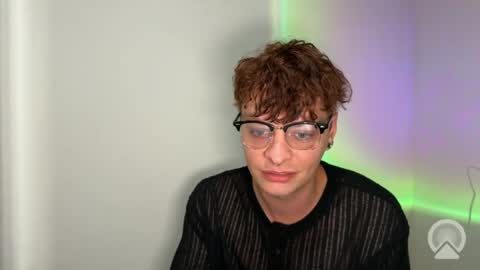 Snapshot of eric_ice chatting on 07/08/26, 09:19 eric ice online show from 07/08/26, 09:19
