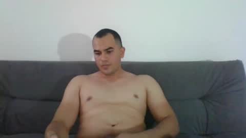 Snapshot of eric_jaeger chatting on 09/20/25, 04:52 Eric Jaeger online show from 09/20/25, 04:52