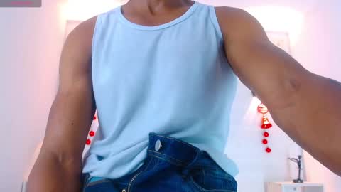 Eric Latino online show from 12/26/24, 05:04