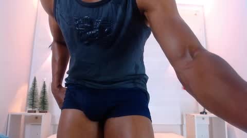 Eric Latino online show from 12/28/24, 06:39