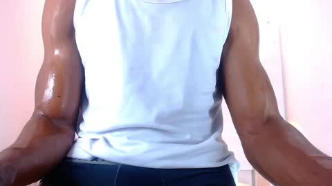 Eric Latino online show from 12/30/24, 04:31