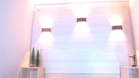 Eric Latino online show from 01/04/25, 05:05