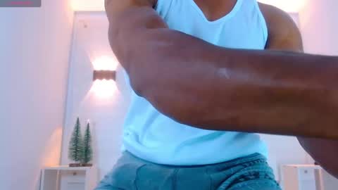 Eric Latino online show from 01/06/25, 12:48