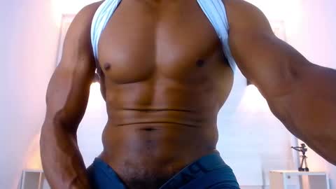 Eric Latino online show from 01/09/25, 05:23