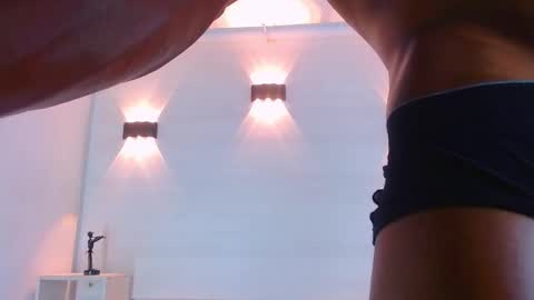 Eric Latino online show from 01/15/25, 05:19