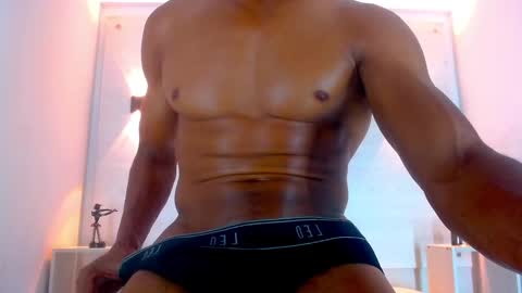 Eric Latino online show from 01/30/25, 02:06