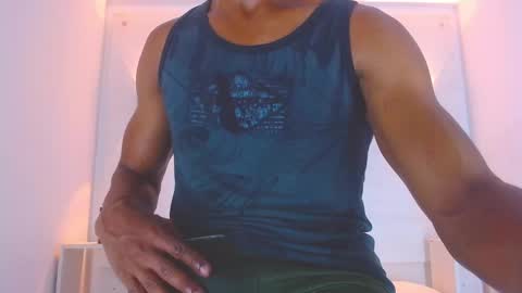 Eric Latino online show from 02/08/25, 06:33
