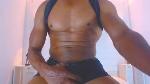 Eric Latino online show from 02/08/25, 10:07