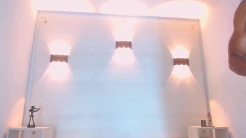 Eric Latino online show from 02/09/25, 04:36