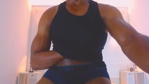 Eric Latino online show from 02/09/25, 10:53