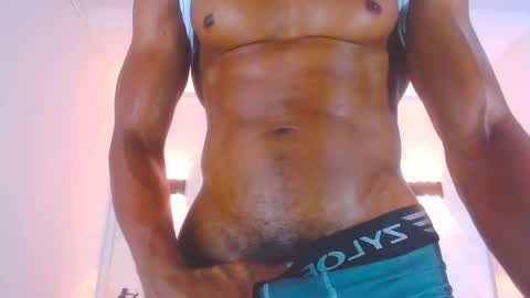 Eric Latino online show from 02/10/25, 07:15