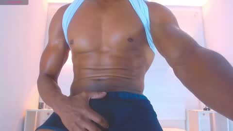 Eric Latino online show from 02/14/25, 04:47
