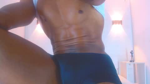 Eric Latino online show from 02/14/25, 07:49