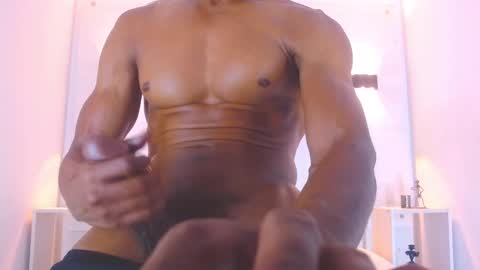 Eric Latino online show from 02/17/25, 07:37