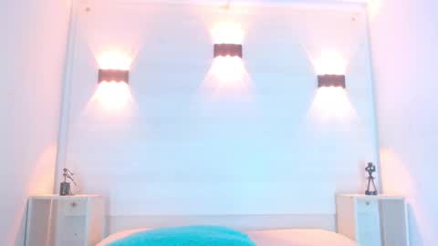 Eric Latino online show from 02/25/25, 04:03