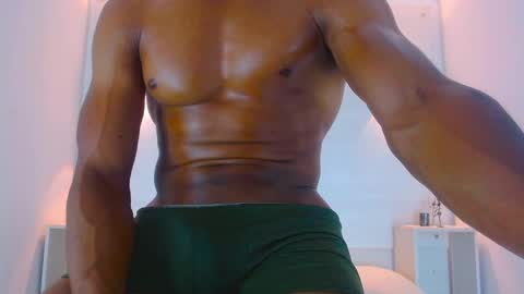 Eric Latino online show from 03/07/25, 04:24