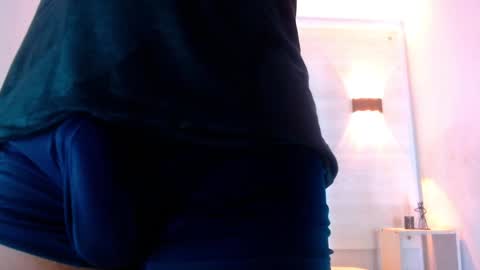 Eric Latino online show from 03/12/25, 07:02