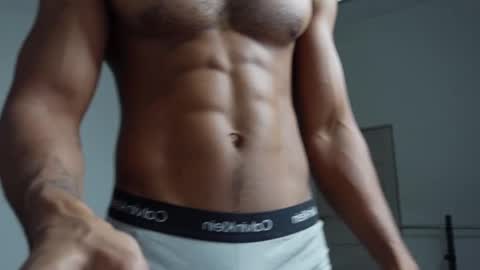    online show from 01/10/25, 12:58