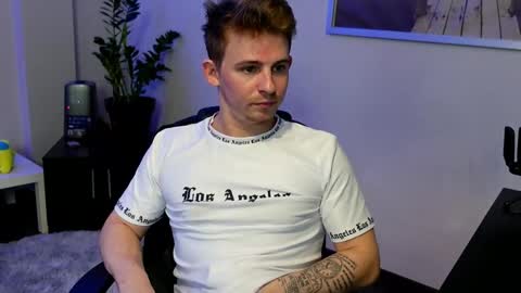    online show from 09/11/25, 07:41