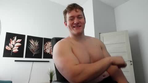 Snapshot of eric_poston chatting on 09/18/25, 10:39 online show from 09/18/25, 10:39