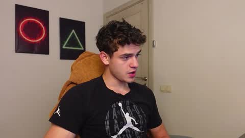 Snapshot of eric_poston chatting on 10/01/25, 01:28 online show from 10/01/25, 01:28