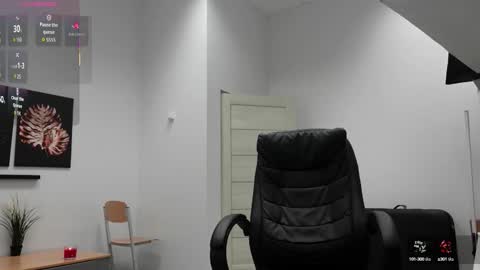 Snapshot of eric_poston chatting on 10/03/25, 01:52 online show from 10/03/25, 01:52