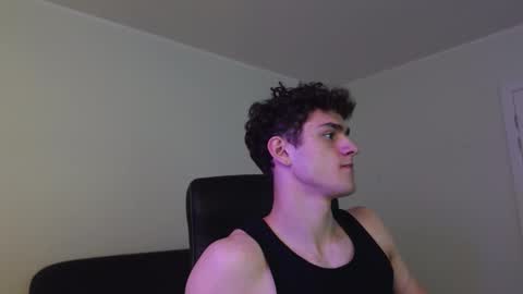 Snapshot of eric_poston chatting on 10/24/25, 12:56 online show from 10/24/25, 12:56