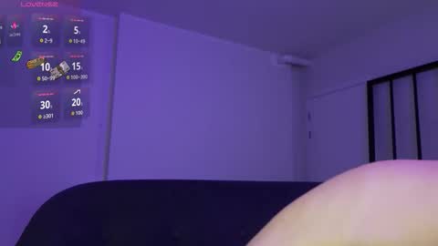 Snapshot of eric_poston chatting on 12/03/25, 01:24 online show from 12/03/25, 01:24