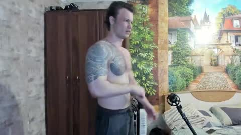 Eric online show from 11/22/25, 12:59