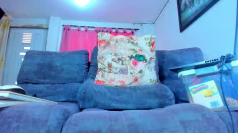 eric_twink18 online show from 02/21/25, 02:59