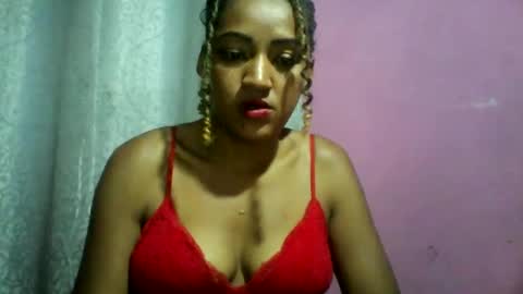 erica0586 online show from 03/11/25, 06:41