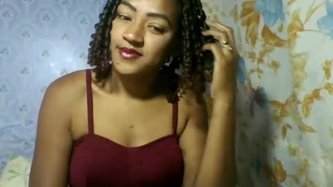 erica0586 online show from 09/10/25, 07:41