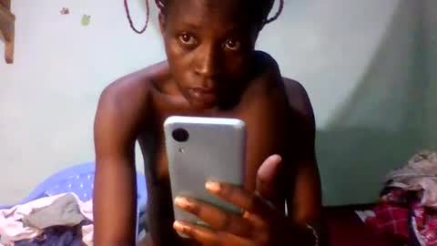 Snapshot of erica843871 chatting on 09/14/25, 10:09 Erica online show from 09/14/25, 10:09