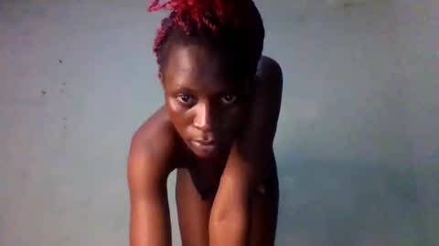 Snapshot of erica843871 chatting on 10/04/25, 08:51 Erica online show from 10/04/25, 08:51