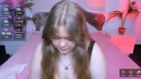 erica_love_ online show from 09/12/25, 05:40