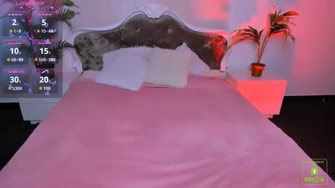 erica_love_ online show from 09/29/25, 05:56