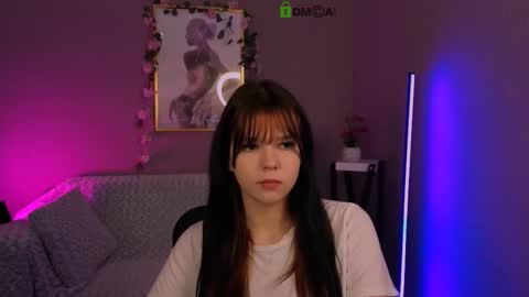 Snapshot of erica_murray chatting on 11/28/25, 11:13 erica_murray online show from 11/28/25, 11:13