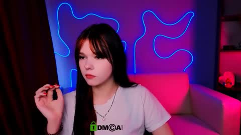 Snapshot of erica_murray chatting on 12/03/25, 10:24 erica_murray online show from 12/03/25, 10:24