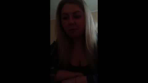 Snapshot of erica_thompson chatting on 06/13/26, 11:08 Erica online show from 06/13/26, 11:08