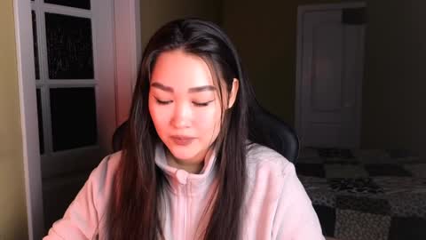 Snapshot of erica_wayne chatting on 01/07/25, 02:41 Erica Wayne online show from 01/07/25, 02:41