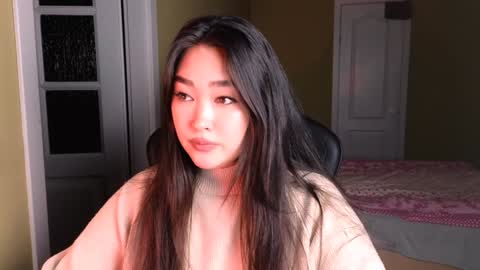 Snapshot of erica_wayne chatting on 01/28/25, 05:24 Erica Wayne online show from 01/28/25, 05:24